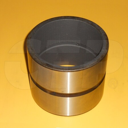 Aic Replacement Parts Brg Sleeve Fits Caterpillar Models 1413420
